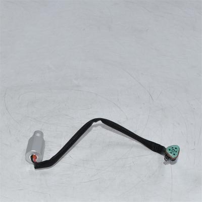 273-5041 Sensor GP-Geschwindigkeit 2735041 Für 3508B 3512B