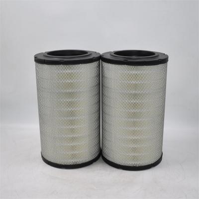 400-T3331 Air Filter