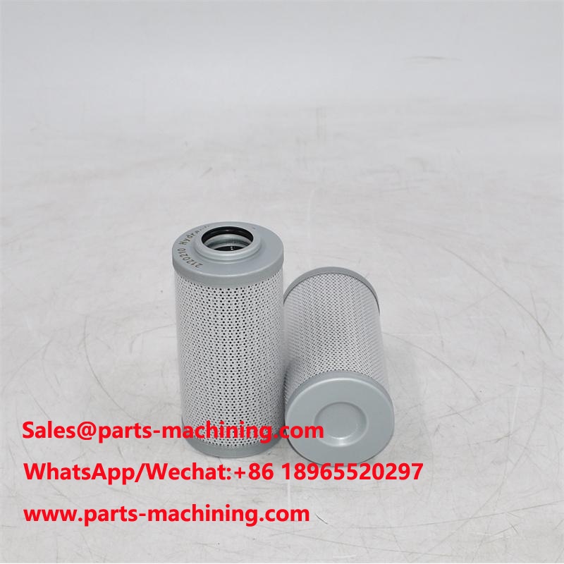2120210 Hydraulikfilterelement 70002097 für Kran 1200SJP