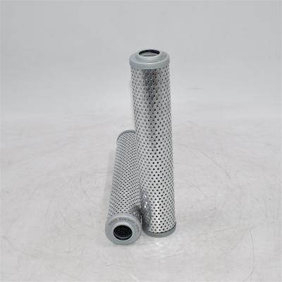 30662 Hydraulikfilterelement-Querverweis