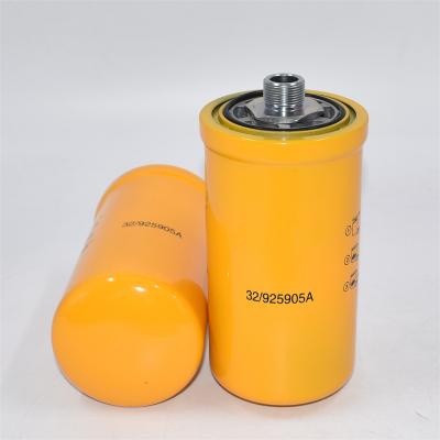 Hydraulikfilter 32/925905A 32925905A P764729 332202A1 AT336140
