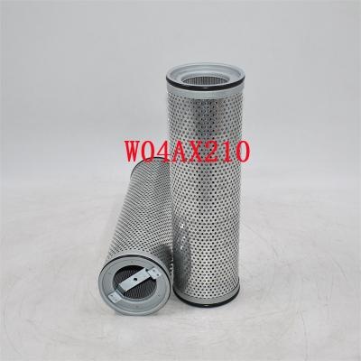 Original W04AX210 Hydraulikfilter WGH1901