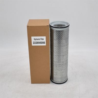222895.006 Hydraulic Filter