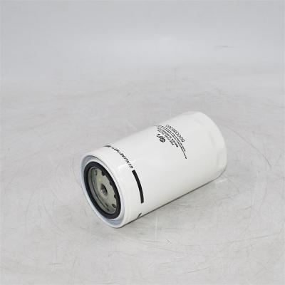 Originaler Kraftstofffilter 500086365