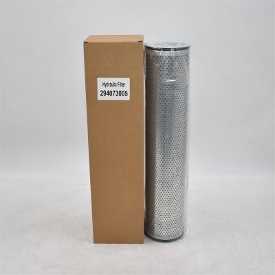 294073005 Hydraulic Filter Element
