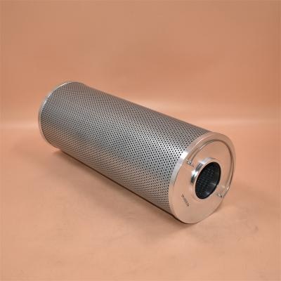 803099146 Rücklaufölfilterelement
