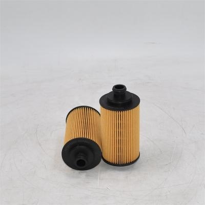 1679816980 Ölfilter-Querverweis