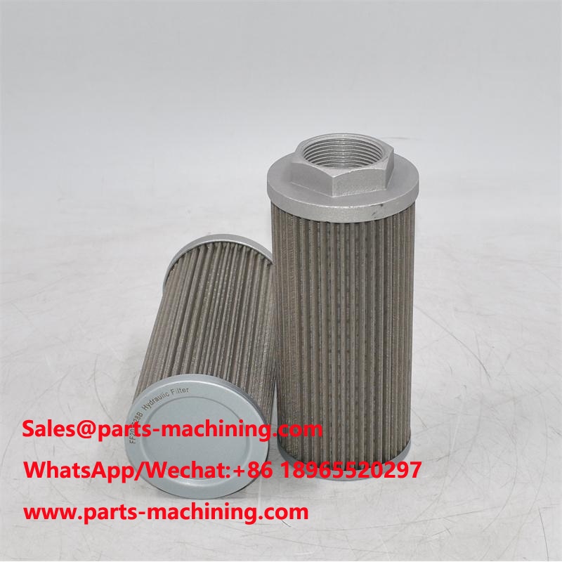 Original FF203528B Hydraulikfilter