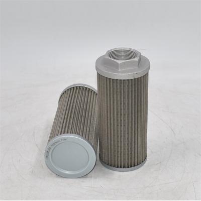 Original FF203528B Hydraulikfilter