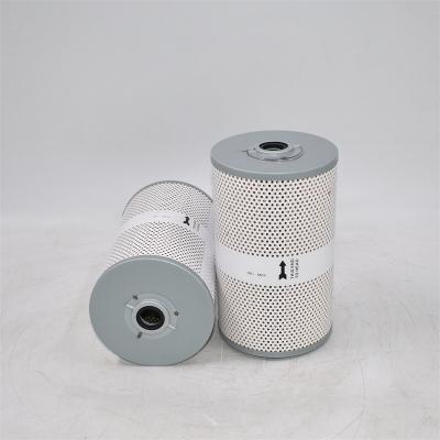 Kosten für den Austausch des Kraftstofffilters FF5511