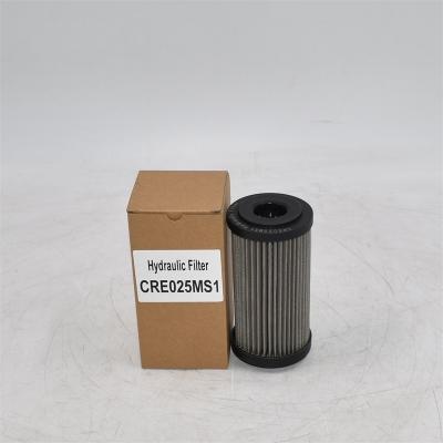 CRE025MS1 Hydraulic Filter Elements
