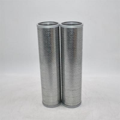 Hydraulic Filter P18837030920