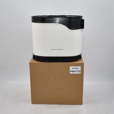 P641172 Air Filter