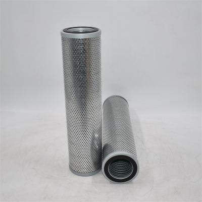 Hydraulikfilter P18837030920