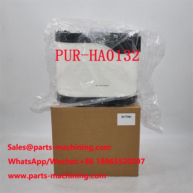 PUR-HA0132 Engine Air Filter