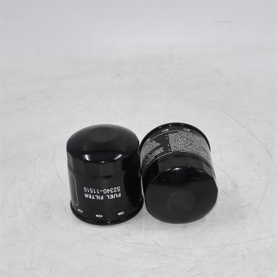 S2340-11510 Fuel Filter