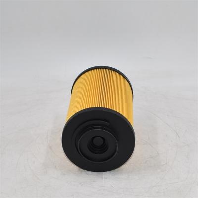 Original R160C25B Hydraulikfilter TIE24252