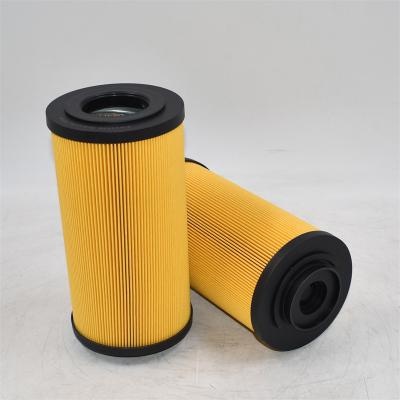 R164C25B Hydraulic Filter