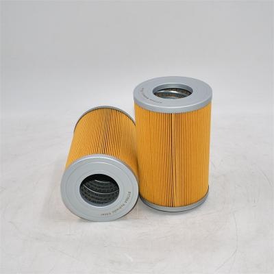 P171564 Hydraulikfilter-Äquivalent CRE100CV1