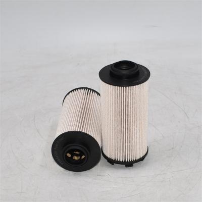 PU834-2X PU8342X PU834/2X Kraftstofffilter-Ersatzkosten