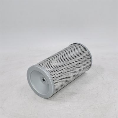 WG230 Hydraulikfilter HY9626
