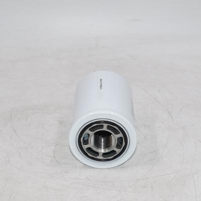 P165354 hydraulischer Spin-On-Filter-Cross-Referenz