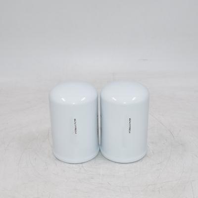P165354 Hydraulic Spin-on Filter