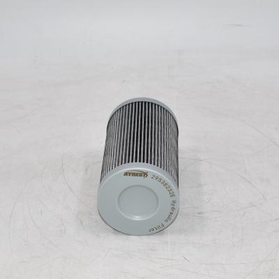 29538232E Transmission Filter H-8519