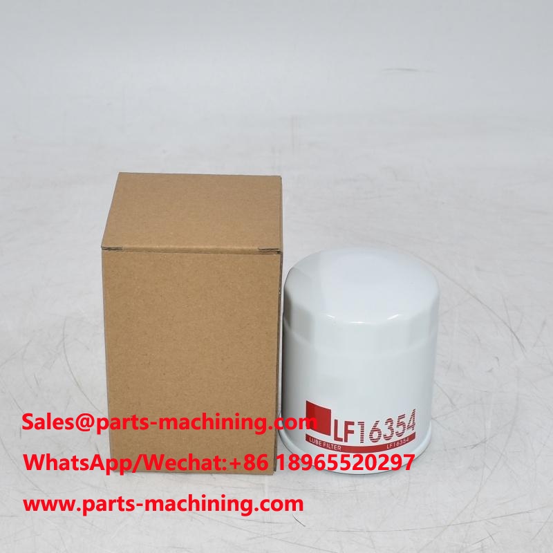 LF16354 Lube Oil Filter