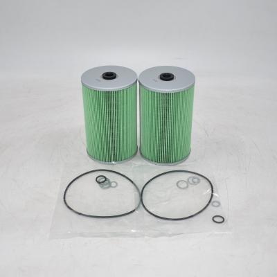 8-98174903-0 Diesel Engine Fuel Filter
