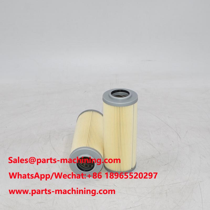 99V900060 Filter Element