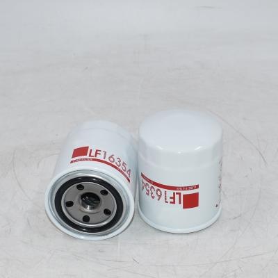 Hochleistungs-LF16354 Schmierölfilter D87Z-6731-A