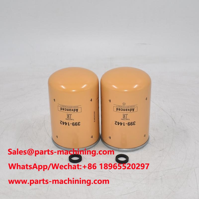 399-1442 Fuel Filter