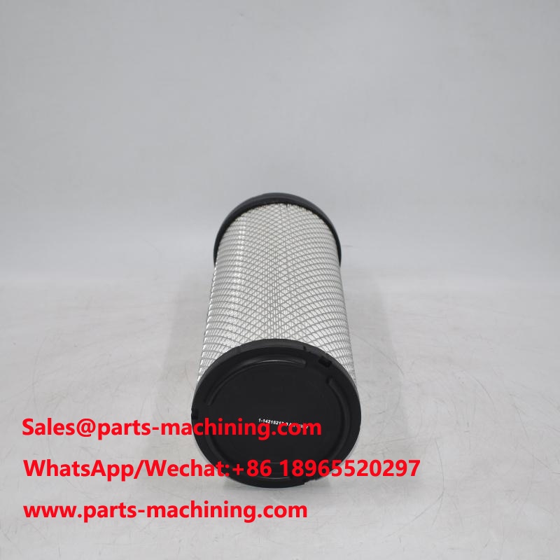 1-14215217-0 Luftfilterersatz R002290 AF4356
