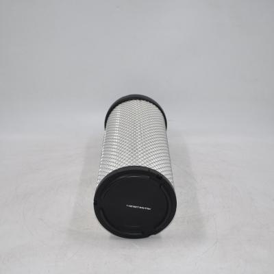 1-14215217-0 Luftfilterersatz R002290 AF4356