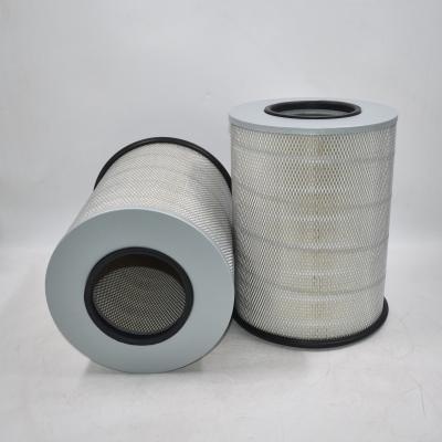 21834199 Luftfilter E496L01 Lieferant