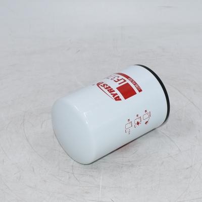 OEM Fleetguard Ölfilter LF3703 Ersatz