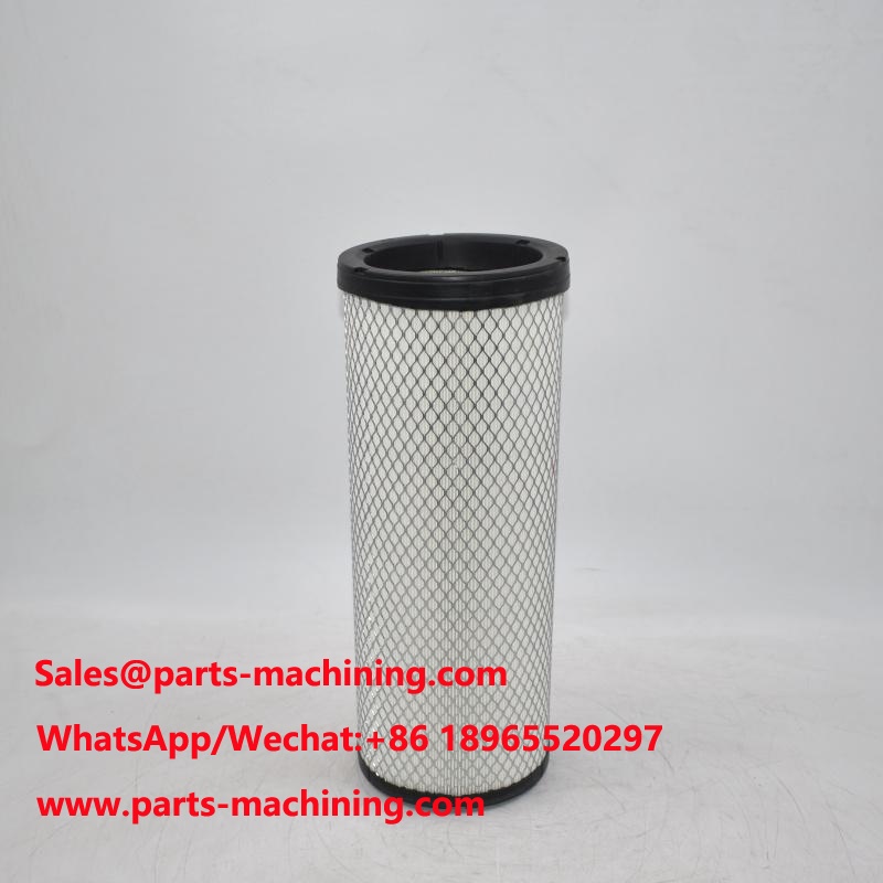 1-14215217-0 Air Filter