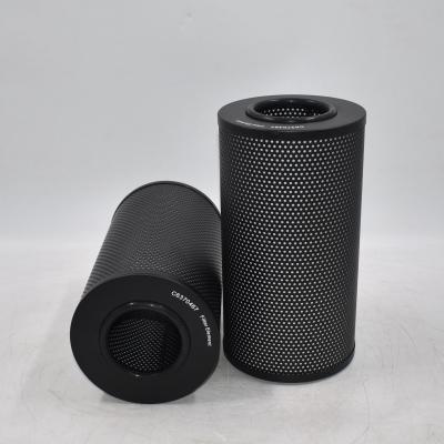 Kraftstofffilter C6370467 SN30030