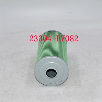 Echt 23304-EV082 Kraftstoffwasserabscheider FS36212