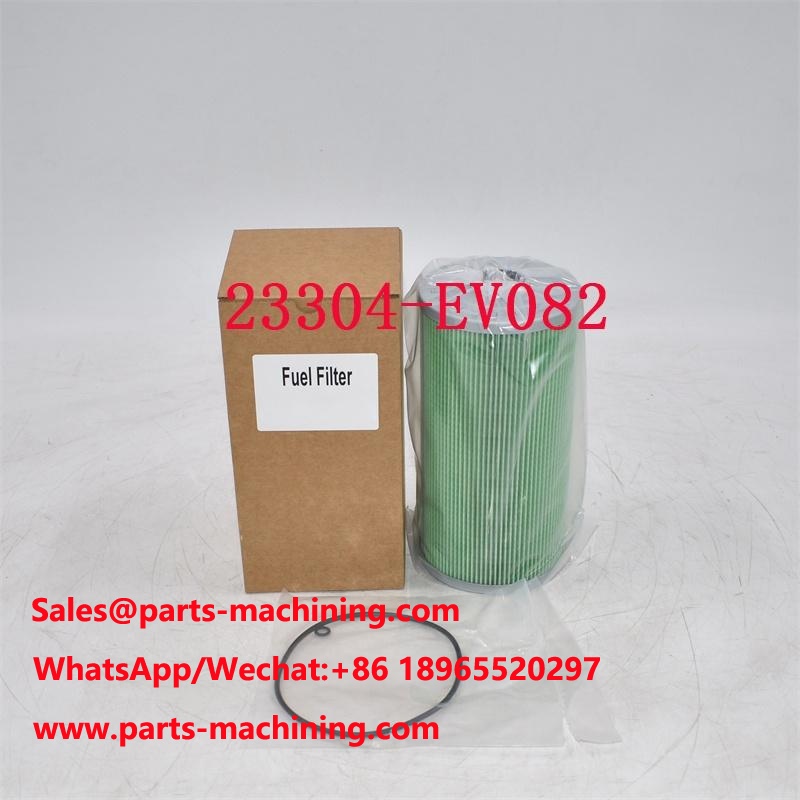 23304-EV082 Fuel Water Separator
