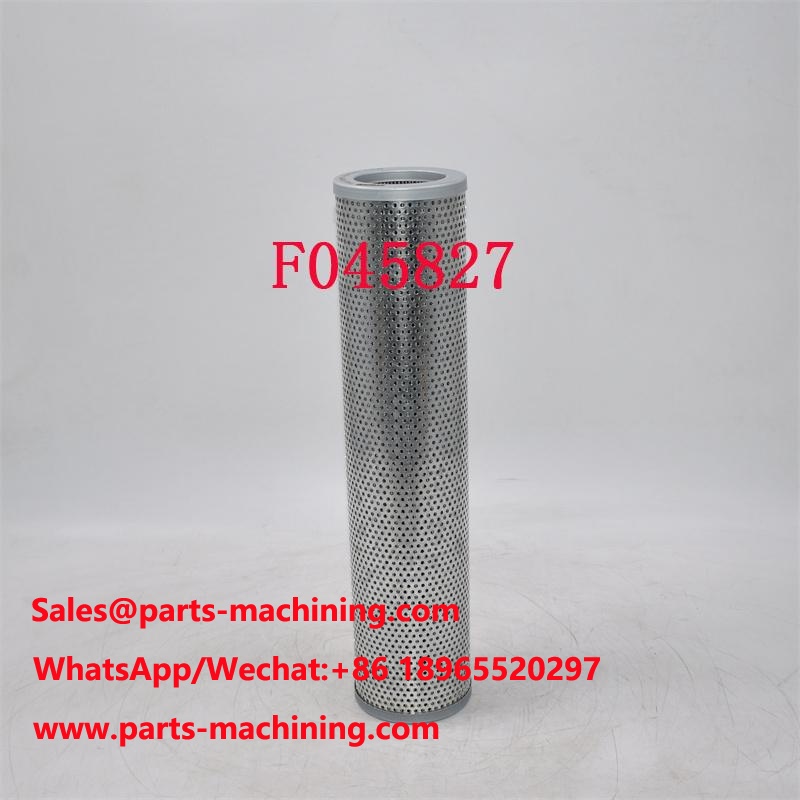 F045827 Hydraulic Filter