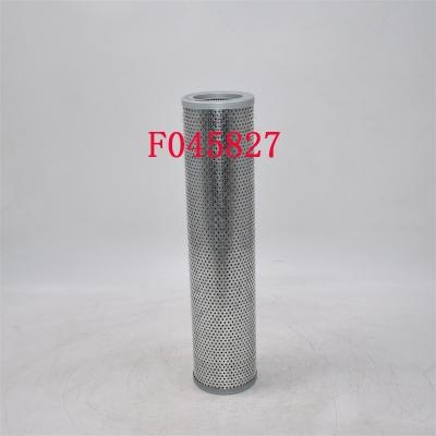 F045827 Hydraulic Filter