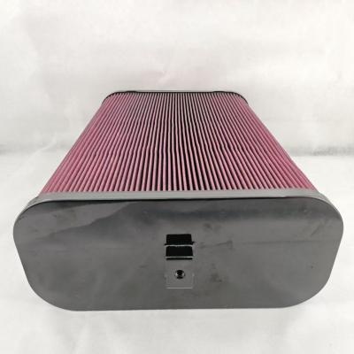 1001024 Lufteinlassfilter