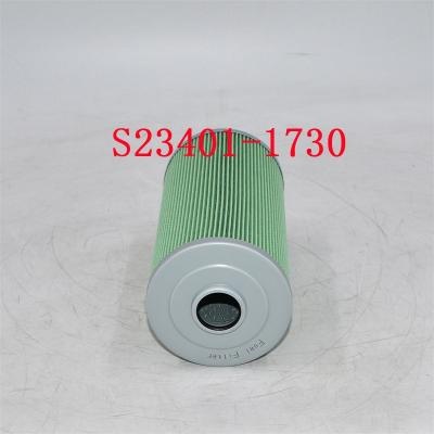 S23401-1730 Kraftstoff-Wasserabscheider 23401-1730