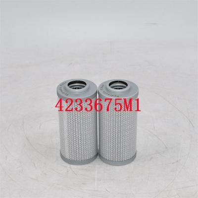 4233675M1 Hydraulic Filter