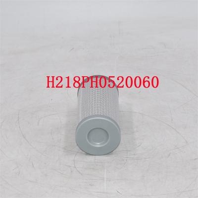 H218PH0520060 Hydraulikfilter 55D010BNHCP4 für Traktoren