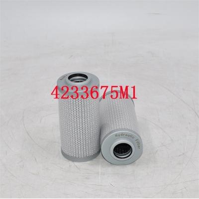 4233675M1 Hydraulikfilter HF35555 für Traktoren