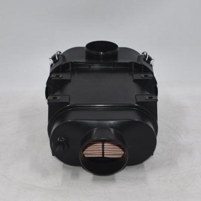 Original-Luftfilterbaugruppe 32-925684 32925684 32/925684