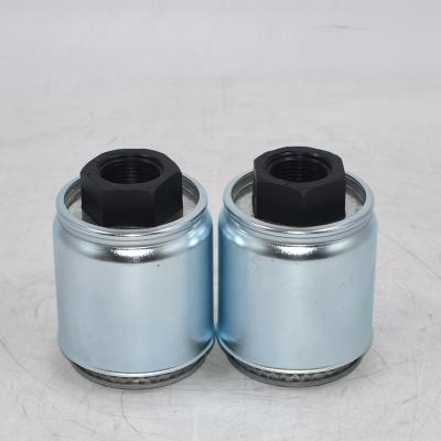 216G7-52051 Hydraulic Filter